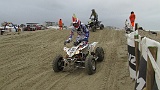 course des Quads Touquet Pas-de-Calais 2016 (1155)